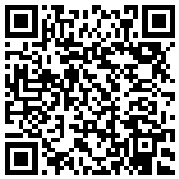 QR Code for bitcoin:bitcoin:bitcoin:bitcoin:1684ysbkMDAptrJr69n5yMZvBccKyo5Hc2