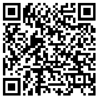 QR Code for bitcoin:bitcoin:bitcoin:bitcoin:1687zZLntmCCp7omtbVPMJCbKFFpJkWDjG