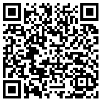 QR Code for bitcoin:bitcoin:bitcoin:bitcoin:168833yoHStrF47JrF7Xyazs1BkHRaAthD