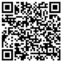 QR Code for bitcoin:bitcoin:bitcoin:bitcoin:1688HpcSyA1sAz3HTBiCSJu8xA1FPKbad3