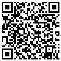 QR Code for bitcoin:bitcoin:bitcoin:bitcoin:168BveijMCEZPSbVQL6jAQNoAZd39996P4
