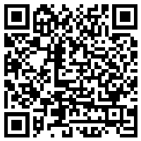 QR Code for bitcoin:bitcoin:bitcoin:bitcoin:168CBh5SDPSSTpqFayLSRZs929Kf4YhJhq