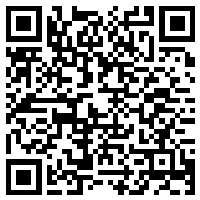 QR Code for bitcoin:bitcoin:bitcoin:bitcoin:168EdcMDyEjn4Tw9BSPnRCBkCwD2DVWag3