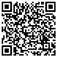 QR Code for bitcoin:bitcoin:bitcoin:bitcoin:168LE9noRyqH7b5psbK7CQUsbCBz3QbRDb