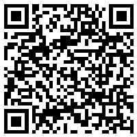 QR Code for bitcoin:bitcoin:bitcoin:bitcoin:168M7ERPmNNvL2mtsoeTKFfcqmoVHN7b4m