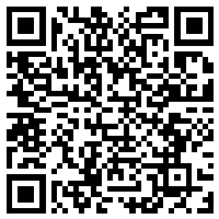 QR Code for bitcoin:bitcoin:bitcoin:bitcoin:168SDcubWzi5ADqUpR5EdCGbWgVC27RVSv
