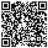 QR Code for bitcoin:bitcoin:bitcoin:bitcoin:168UW6MNbN28XXKSTxaUWUoAMTXoFabaHN