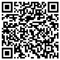 QR Code for bitcoin:bitcoin:bitcoin:bitcoin:168ZVUwuAHMTiq73jVMKgZXkdyCPHy1C8X