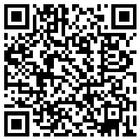 QR Code for bitcoin:bitcoin:bitcoin:bitcoin:168aQCyeQCCLUNTmy3eyoCKLiVM8fDCE38