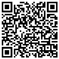 QR Code for bitcoin:bitcoin:bitcoin:bitcoin:168bNxvtgLUWVG6b5WBBJbc35uzRuGp2iD
