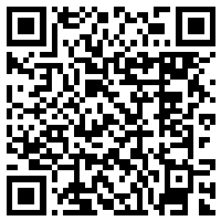 QR Code for bitcoin:bitcoin:bitcoin:bitcoin:168c45LNdgxpJWcAfNw6yeah86faZtXwpg