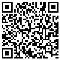 QR Code for bitcoin:bitcoin:bitcoin:bitcoin:168cKcussEtF97uGbani6SCbW21LLvXWpC