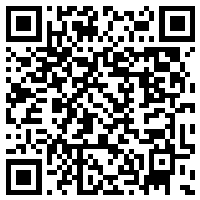 QR Code for bitcoin:bitcoin:bitcoin:bitcoin:168cWWsHiqscvgyCMZ68ERfTos6exUSBAn