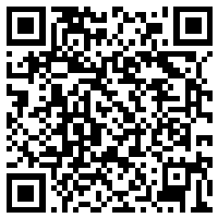 QR Code for bitcoin:bitcoin:bitcoin:bitcoin:168dUfTHfs2bumQytKXah7uK2wUN59SSsp