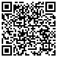 QR Code for bitcoin:bitcoin:bitcoin:bitcoin:168hy51bDH14FEtAzWD2DrY42cytd1STEB