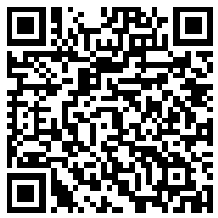 QR Code for bitcoin:bitcoin:bitcoin:bitcoin:168iXTGFtFdWiWbRMTEKSmSKuXf1wmpZ1R