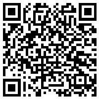 QR Code for bitcoin:bitcoin:bitcoin:bitcoin:168jN9APSmAag5cHT4mVe4zYF45sNoRVF8