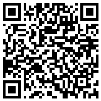 QR Code for bitcoin:bitcoin:bitcoin:bitcoin:168mApzoQypBe6iyb4X7NoUoLz4LPy7829