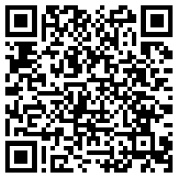 QR Code for bitcoin:bitcoin:bitcoin:bitcoin:168n2couyMyncxQZUrEEApFft48DSSrvR7