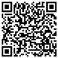 QR Code for bitcoin:bitcoin:bitcoin:bitcoin:168nCSfY9CNXxAD8UmDrKGDRupChdo3ML6