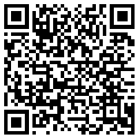 QR Code for bitcoin:bitcoin:bitcoin:bitcoin:168nFVAM3ARk8BTzKk7daCMmx8KprfFpbm