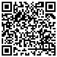 QR Code for bitcoin:bitcoin:bitcoin:bitcoin:168oct3HdtsokPCcFpfLHBTPs5RDmMeaEw