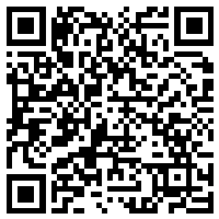 QR Code for bitcoin:bitcoin:bitcoin:bitcoin:168qsAoemxH7VS3FkPD8q7R2KcprdMXWSD