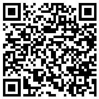 QR Code for bitcoin:bitcoin:bitcoin:bitcoin:168sXf1sFQ2SUPte4Cdq6C6jkhpwFcooXb
