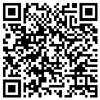 QR Code for bitcoin:bitcoin:bitcoin:bitcoin:168wZZKAWvvhS1gbscMV8RwcfCEWmBUTPy
