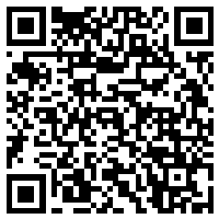 QR Code for bitcoin:bitcoin:bitcoin:bitcoin:168y6jAdC2RZ76JeLzF8pB6rMkALMHeNzT