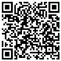 QR Code for bitcoin:bitcoin:bitcoin:bitcoin:168zhvzQLCTAWjAfNukMtkVQZvGuAZ7htW