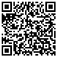 QR Code for bitcoin:bitcoin:bitcoin:bitcoin:169315eBCpMSksseUn369Q74B7XKFG6Xdx