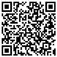 QR Code for bitcoin:bitcoin:bitcoin:bitcoin:16939JXFXVGpDc4XEhnDB3TaNfCU4tugV2
