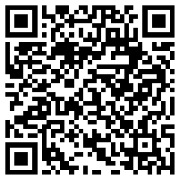 QR Code for bitcoin:bitcoin:bitcoin:bitcoin:1693EGQCoCYF5Pa7ajV7GSq5c8DF7DwKbL