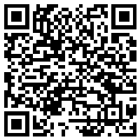 QR Code for bitcoin:bitcoin:bitcoin:bitcoin:1694cWZdmkTyWr5th2yDuKHD1LPM8uzmF7