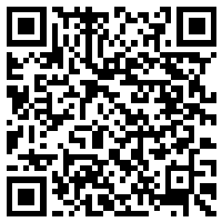 QR Code for bitcoin:bitcoin:bitcoin:bitcoin:1696VMQxD6DgmTgDJn8KsG7bRSyb7kJdtF