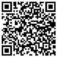 QR Code for bitcoin:bitcoin:bitcoin:bitcoin:1697nazK293Qprz9cRGBWUDVXF6msL56PJ