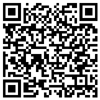 QR Code for bitcoin:bitcoin:bitcoin:bitcoin:1697uxq8xL3FHADxBwZPvWBnQKPyZPp7m3