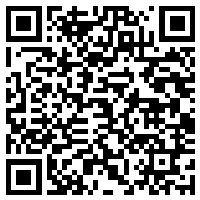 QR Code for bitcoin:bitcoin:bitcoin:bitcoin:1698BufTVyp2N2naYqae2vAtAT4kfcsZh7