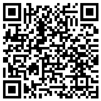 QR Code for bitcoin:bitcoin:bitcoin:bitcoin:16993jNDYBiVac3F4fXnACvWJ2cLVDSejr