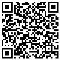 QR Code for bitcoin:bitcoin:bitcoin:bitcoin:169CsVryDFLLTcaKYPJQT7Mj4vV88LYrKb
