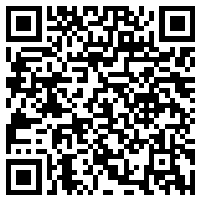 QR Code for bitcoin:bitcoin:bitcoin:bitcoin:169DBMeAM2JrbsKvSqsGnW9R5khXZW6jsD