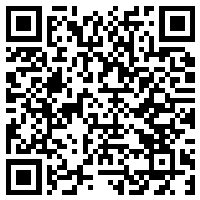 QR Code for bitcoin:bitcoin:bitcoin:bitcoin:169FTeKnchxVWfquVkJSiAMErZHMHxt7WH