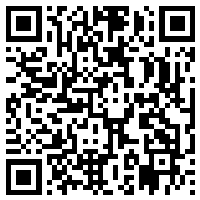 QR Code for bitcoin:bitcoin:bitcoin:bitcoin:169GtQTKAPKdGdVituGGT7b8WWRGsm5x52