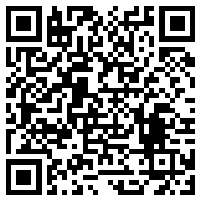 QR Code for bitcoin:bitcoin:bitcoin:bitcoin:169Jcmo4P9Gh71TDrFFN5QUZXdHJoTLGgc