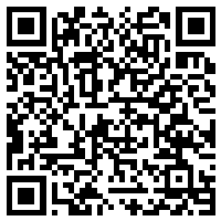 QR Code for bitcoin:bitcoin:bitcoin:bitcoin:169M9VRaQGaLpcSRt5AGqAkKAm7yuLGAKC