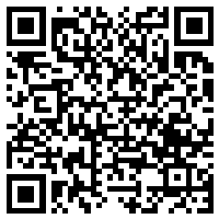 QR Code for bitcoin:bitcoin:bitcoin:bitcoin:169NE7DAvu7AXAXDv9UNeCYRmWxUZpwzii