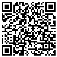 QR Code for bitcoin:bitcoin:bitcoin:bitcoin:169PbVnVYyudUGje9eUtghcsFbitzQo7tD