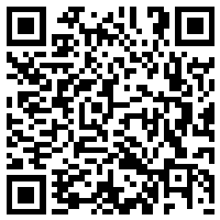 QR Code for bitcoin:bitcoin:bitcoin:bitcoin:169QCZ3qWCZHsVeVem5aov7tw2o7SKWCZ1
