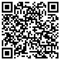 QR Code for bitcoin:bitcoin:bitcoin:bitcoin:169SWMAEAYPZfHW2Z3GCRjwDX5xbguYxAz